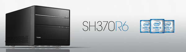 Shuttle_SH370R6
