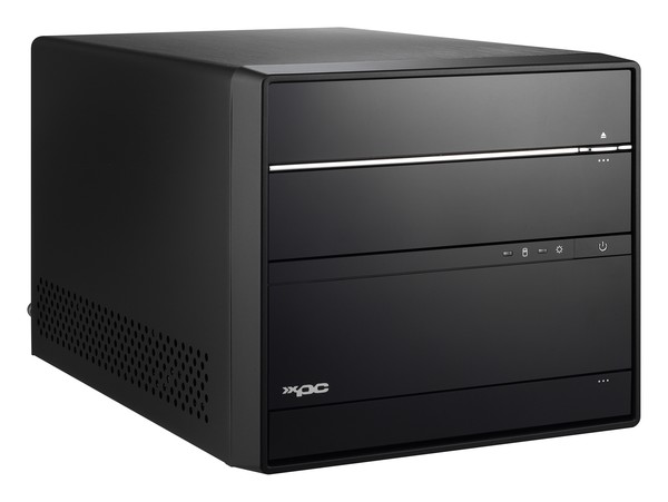 Shuttle_SH370R6_-_2