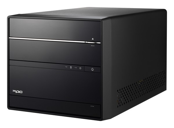 Shuttle_SH370R6_-_3
