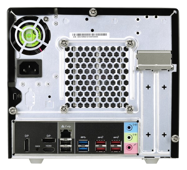 Shuttle_SH370R6_-_4