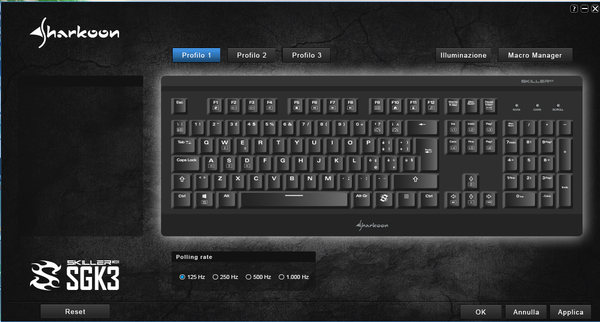Software_in_dotazione