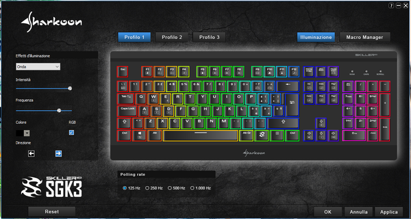 Software_in_dotazione_-_1