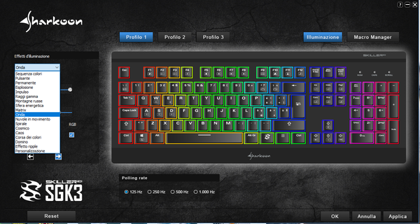 Software_in_dotazione_-_2