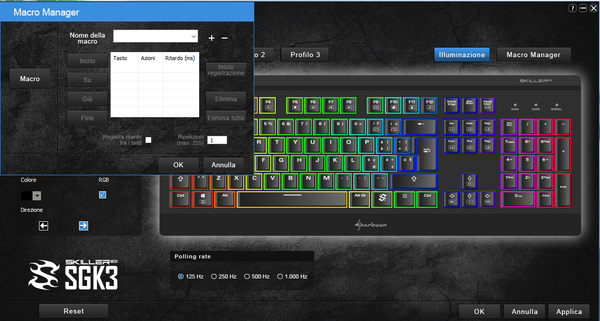 Software_in_dotazione_-_3