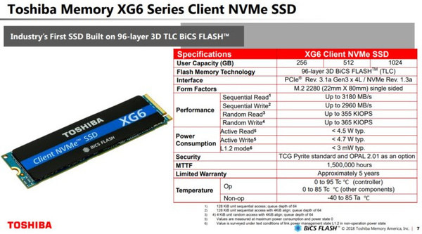 Toshiba_XG6_-_1