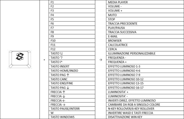Uno_sguardo_da_vicino_-_27