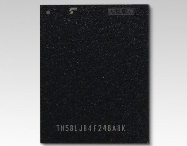 Western_Digital_NAND_3D_QLC_96-layer_da_133_Tb