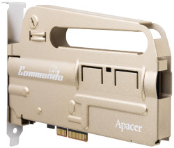 001-apacer-commando-ssd-pcie-copertina