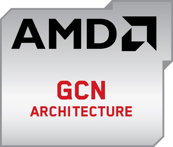 003-asrock-phantom-rx580-8g-intro-architettura-logo-gcn