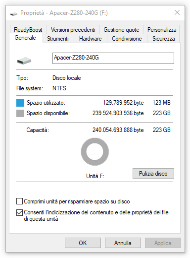 041-apacer-commando-ssd-pcie-screen-propriet-disco-windows
