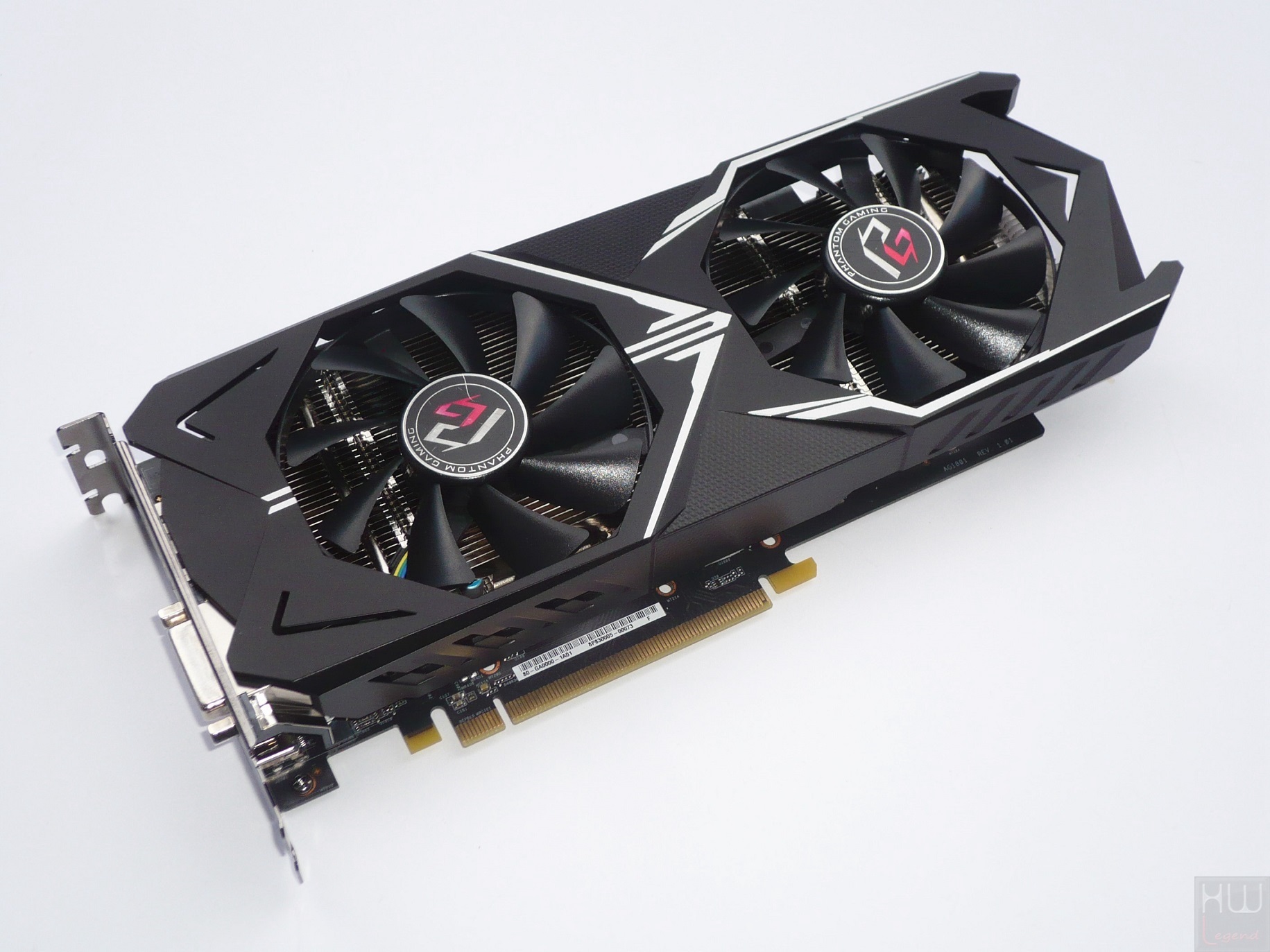 Afox radeon rx 580 v3. AFOX RX 580 8gb. ASROCK RX 580 8gb. AFOX RX 570 8gb. ASROCK Radeon 6700xt