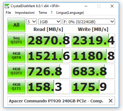 052-apacer-commando-ssd-pcie-screen-crystal-disk-comprimibili