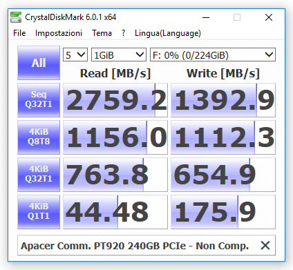 053-apacer-commando-ssd-pcie-screen-crystal-disk-non-comprimibili