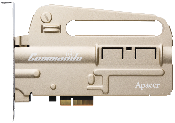 067-apacer-commando-ssd-pcie-immagine-conclusioni