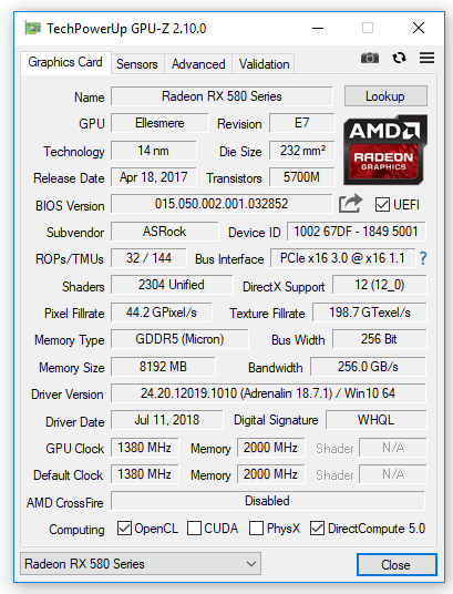072-asrock-phantom-rx580-8g-screen-gpuz-profilo-default