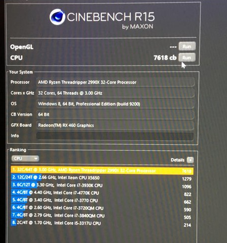 AMD_Ryzen_ThreadRipper_2990WX_record_mondiale_Cinebench_-_5