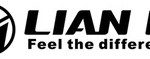 LIANLI_banner_-_ok