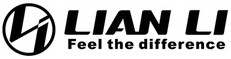 LIANLI_banner_-_ok