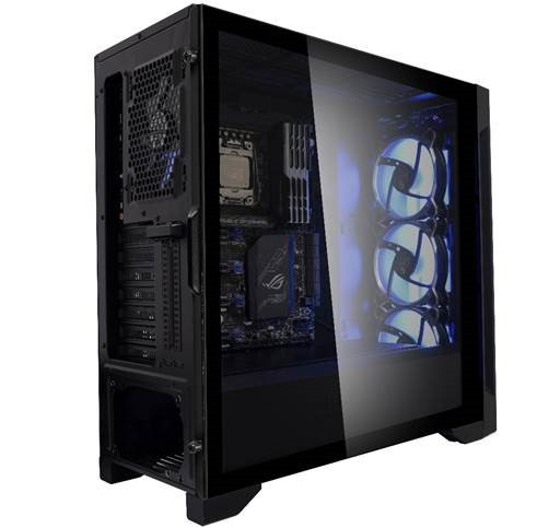 Lian_Li_Lancool_One_-_3