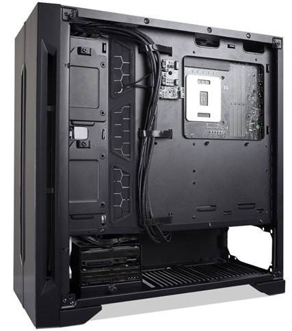 Lian_Li_Lancool_One__-2