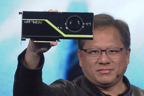 NVIDIA_Quadro_RTX_-_1