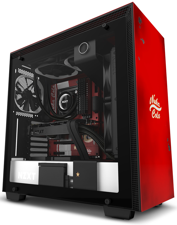 NZXT_H700_versione_Nuka-Cola