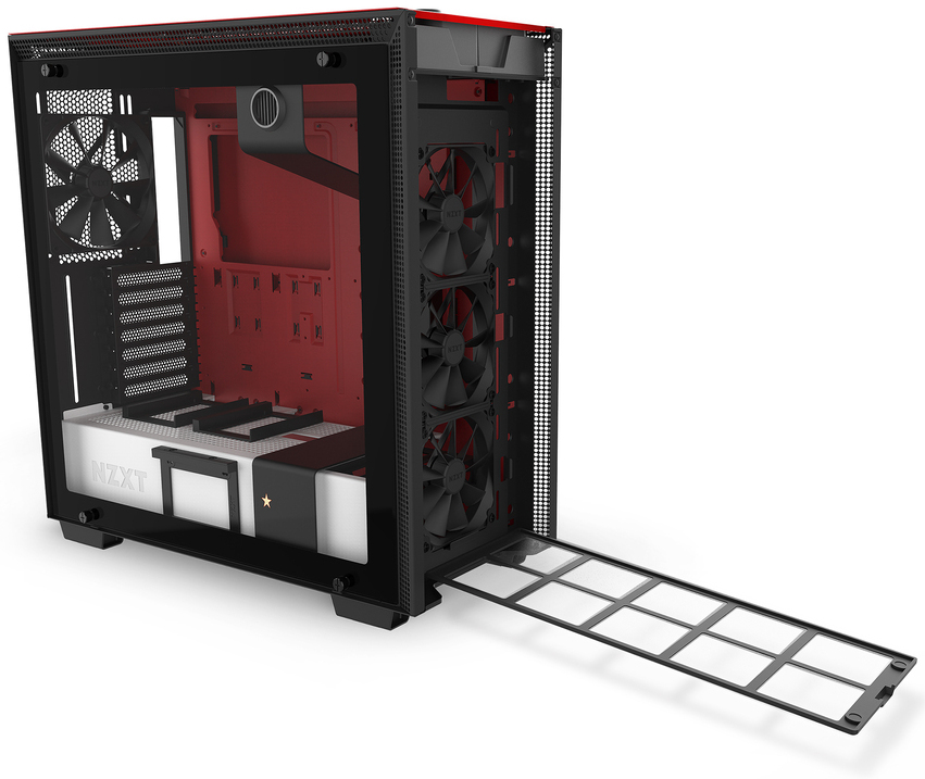 NZXT_H700_versione_Nuka-Cola_-_1