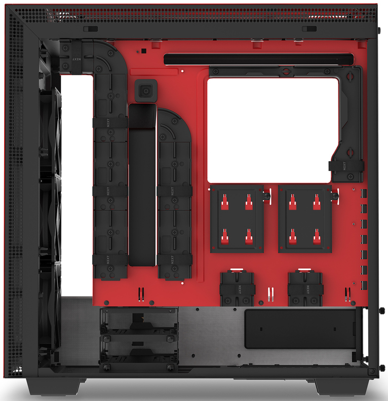 NZXT_H700_versione_Nuka-Cola_-_2