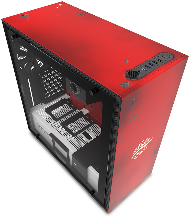 NZXT_H700_versione_Nuka-Cola_-_3