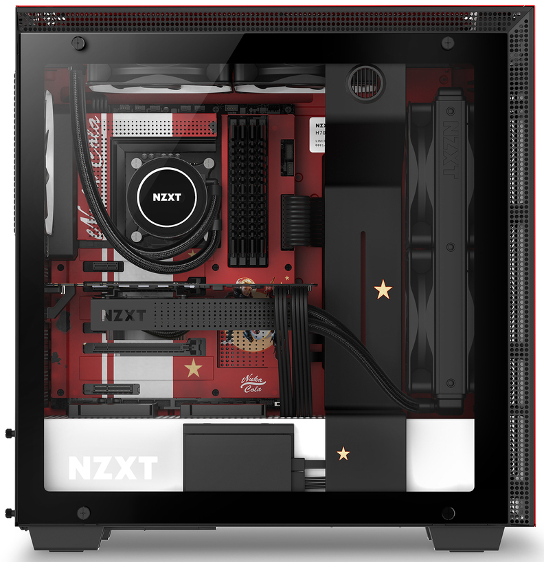 NZXT_H700_versione_Nuka-Cola_-_5