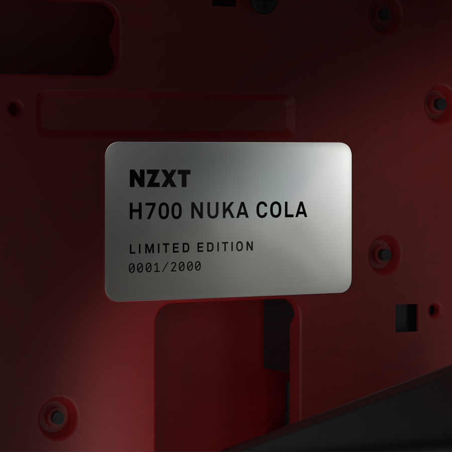NZXT_H700_versione_Nuka-Cola_-_6