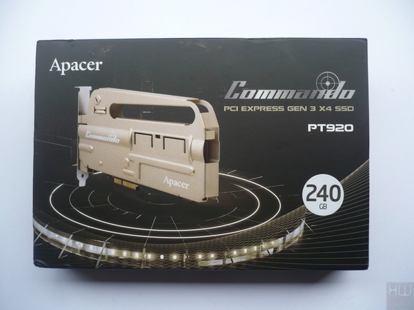 004-apacer-commando-ssd-pcie-foto-confezione-fronte