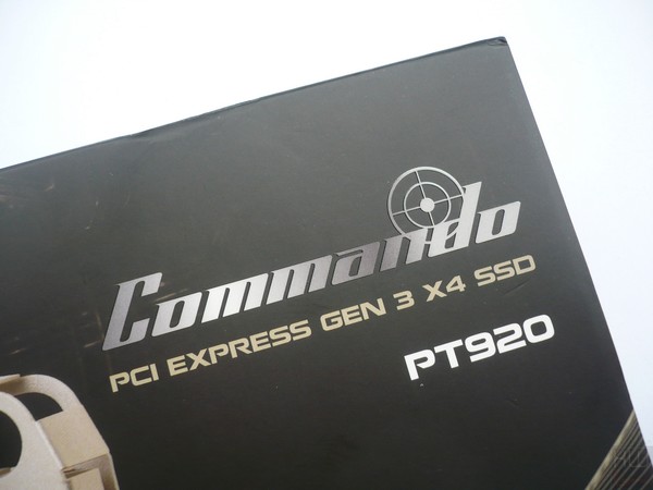 005-apacer-commando-ssd-pcie-foto-confezione-fronte-dettagli