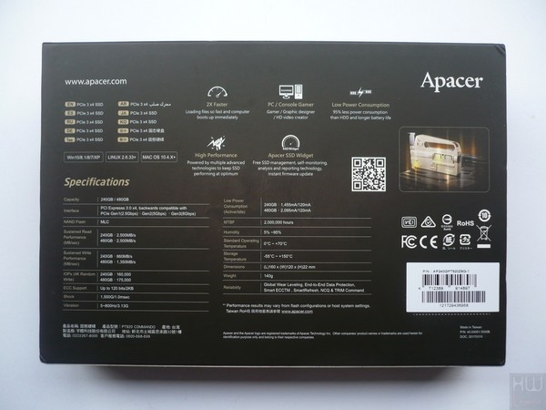007-apacer-commando-ssd-pcie-foto-confezione-retro
