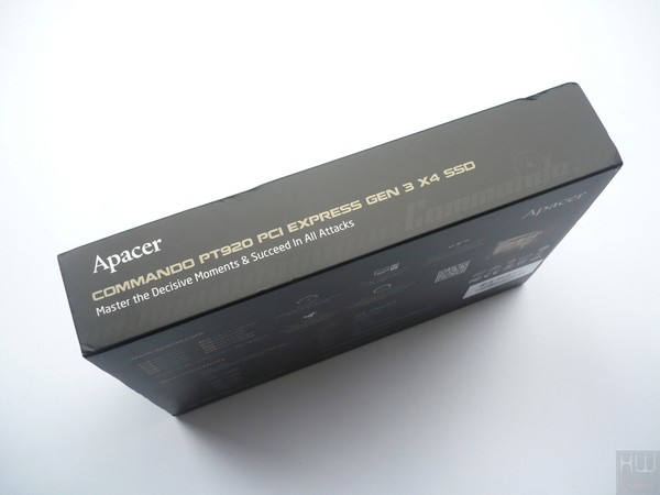 011-apacer-commando-ssd-pcie-foto-confezione-laterale