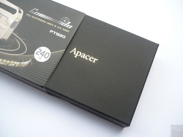 012-apacer-commando-ssd-pcie-foto-confezione-apertura