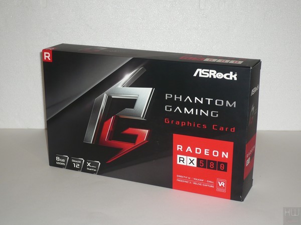 020-asrock-phantom-rx580-8g-foto-confezione-fronte-large