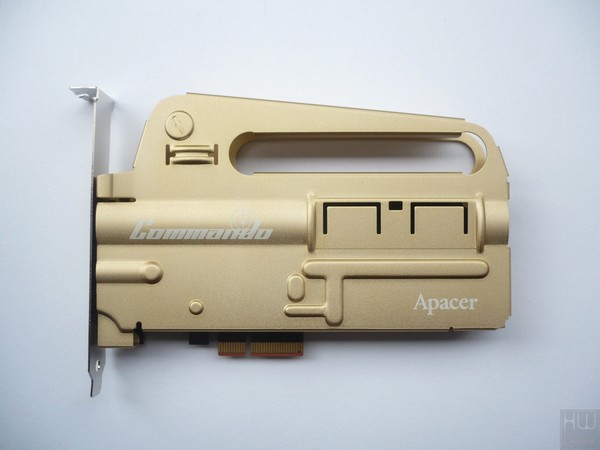 021-apacer-commando-ssd-pcie-foto-varie