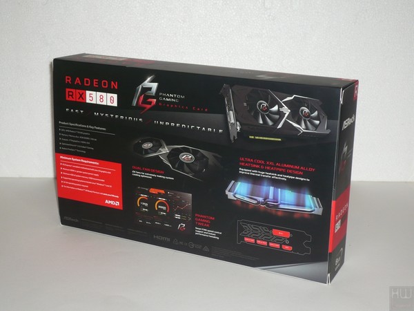 021-asrock-phantom-rx580-8g-foto-confezione-retro-large
