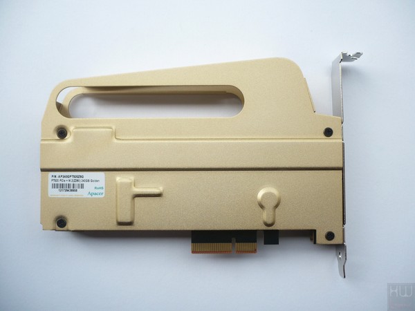 022-apacer-commando-ssd-pcie-foto-varie