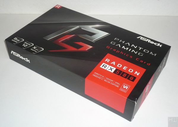 022-asrock-phantom-rx580-8g-foto-confezione-laterale