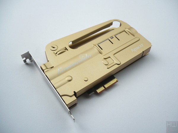 023-apacer-commando-ssd-pcie-foto-varie