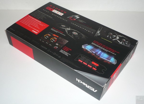 023-asrock-phantom-rx580-8g-foto-confezione-laterale