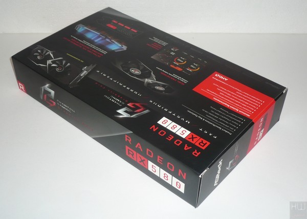 024-asrock-phantom-rx580-8g-foto-confezione-laterale