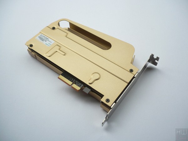 025-apacer-commando-ssd-pcie-foto-varie