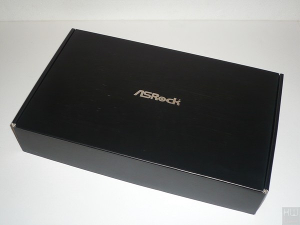 025-asrock-phantom-rx580-8g-foto-confezione-interno