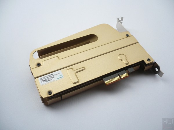 026-apacer-commando-ssd-pcie-foto-varie