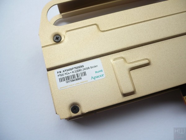 027-apacer-commando-ssd-pcie-foto-varie-particolare-etichetta