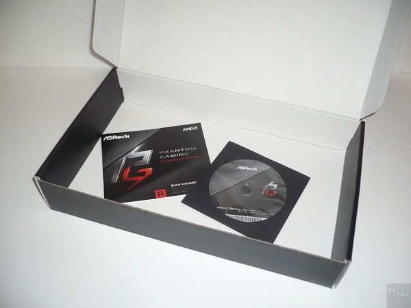 027-asrock-phantom-rx580-8g-foto-confezione-interno