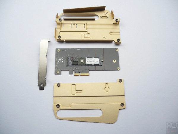 028-apacer-commando-ssd-pcie-foto-varie-disassemblaggio